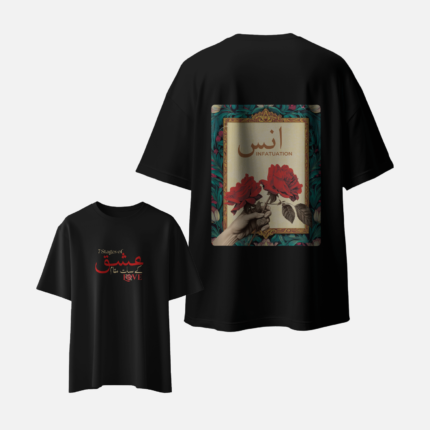 2. UNS (7 Stages of Love)